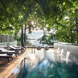 Otel Club Prive By Rixos Gocek, Göcek